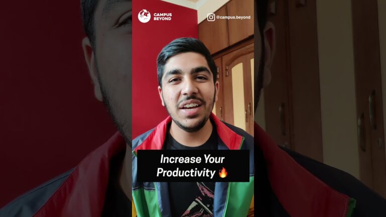 Double Your Online Class Productivity! My Fav App for Mac #shorts