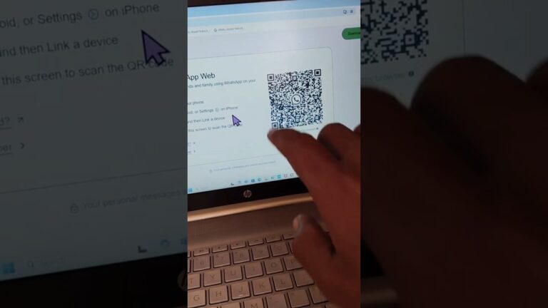 computer me whatsapp kaise chalaye,laptop me whatsapp kaise chalaye,computer me whatsapp kaise open