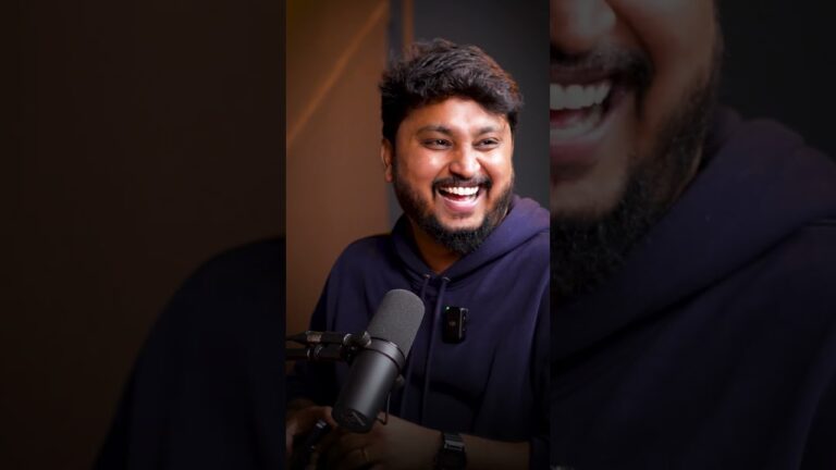 Malla Reddy Ante BRAND‼️‼️ | Telugu Podcast | Raw Talks With VK | #shorts