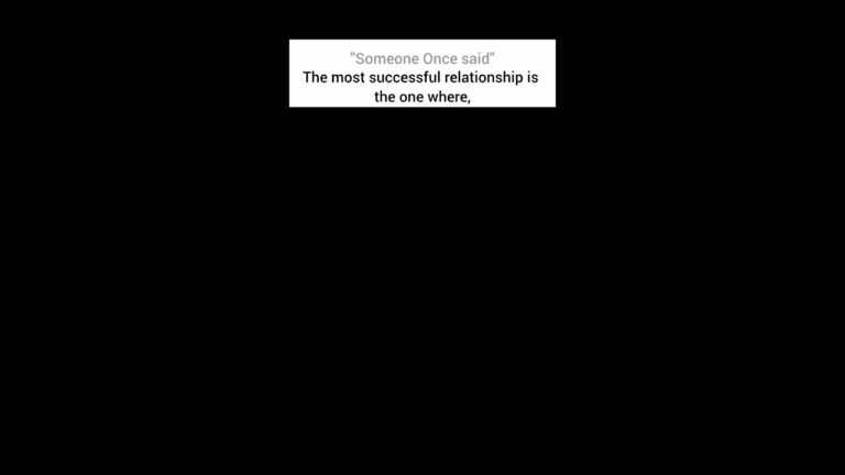 Someone Once Said #motivation #wealthmindset #success  #inspiration #mindset #quotes #shortsfeed