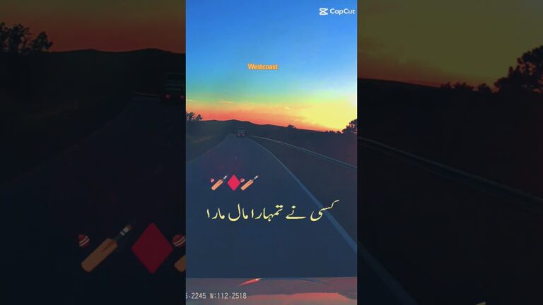 Lie are you deceiving me | Umer Keyn| #trending #viral #ytshorts #tiktok #travel #West #sunset #usa