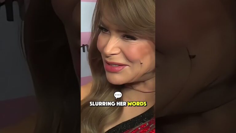 9 Worst Interviews with High or Drunk Celebrities #longvideo #actors #celebrity