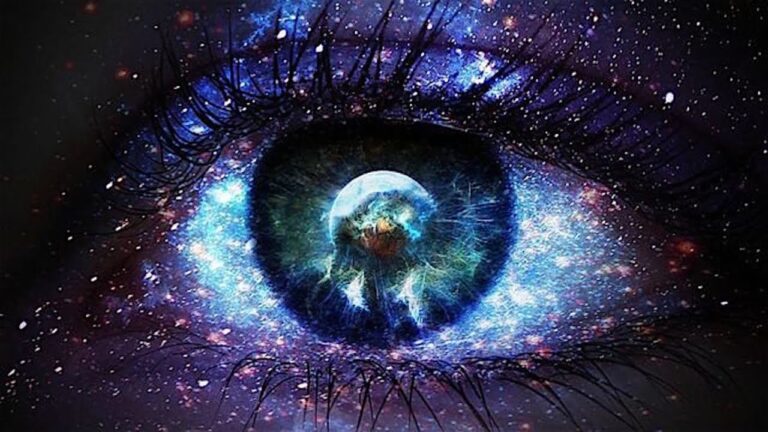 Sound That Heals ☯️ 432 hz – Tibetan Meditation Music – Sound Bath Meditation – Healing Frequencies