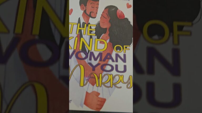 BOOKS ARE HERE.PURCHASE NOW!! AUTHOR CHARLES LEE ROBINSON JR. amazon.com /author/robinsonc