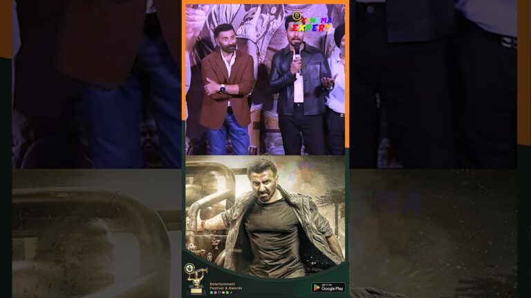 Top 5 JAAT Movie Secrets Every Fan Must Know! | Expert Critic Reveals