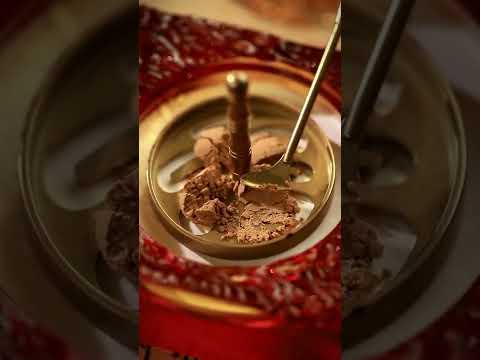 agarwood incense, meditation, relaxing, healing