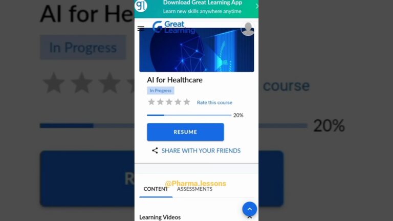 Free online courses with certificate #pharmacy #onlinecourses#medical  #freecertificationcourses