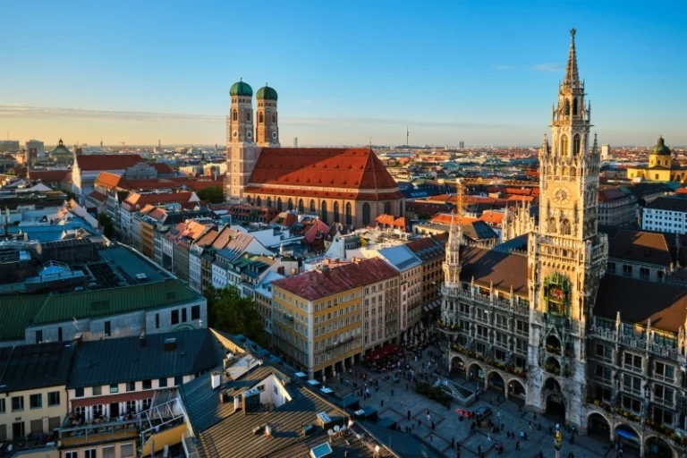 Price, Cleanliness, and Location Emerge as Top Priorities