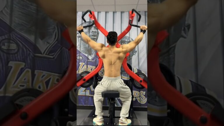 Back workout tips and Assistance Belt exercise #Assistancebelt #fitness ##1millionviews #ytshorts