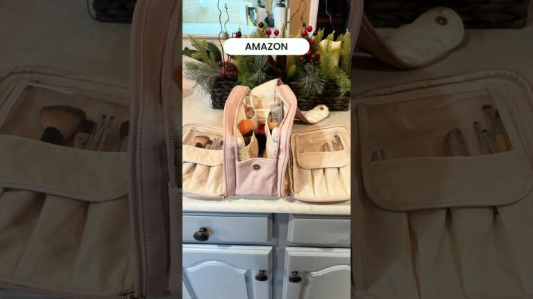 Amazon Products You Must Have. #amazonfinds #ytshorts #amazon #products #gadgets