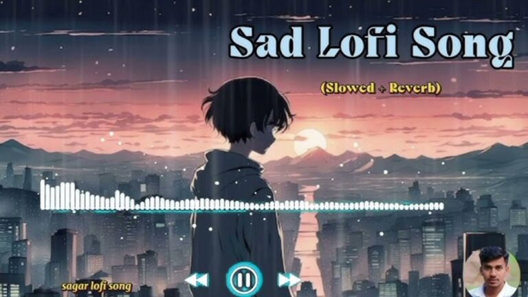( YOU ARE LOST ) New sad song in English #song#trending#usa#englishsong#song#music#sadsong