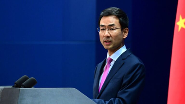 China hails official launch of African Continental Free Trade Area