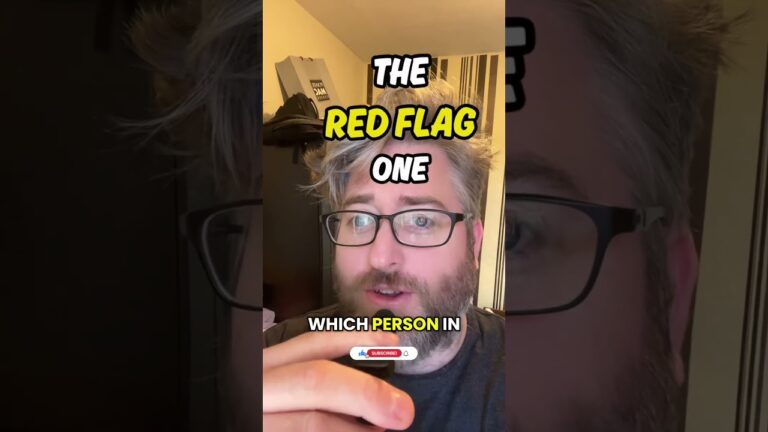 Awesome TikTok Filters to Try 😍#tiktok #tiktokvideo #funnyclips
