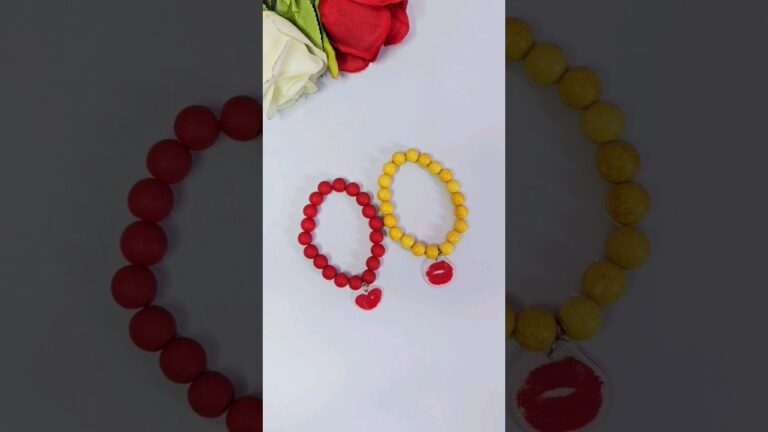 DIY Homemade Valentine's Day ❤️ Gift 🎁 Idea 💡…WOW 😱 #shorts #Lovenotes #valentinesday