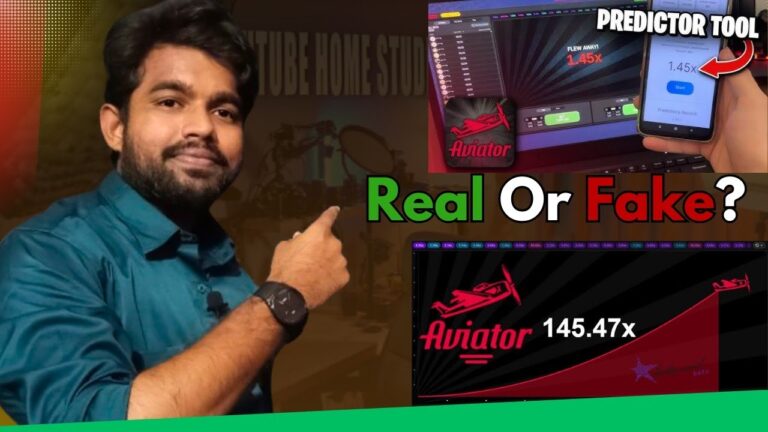 Aviator game telugu || Aviator game tricks || Aviator Game review telugu #aviator