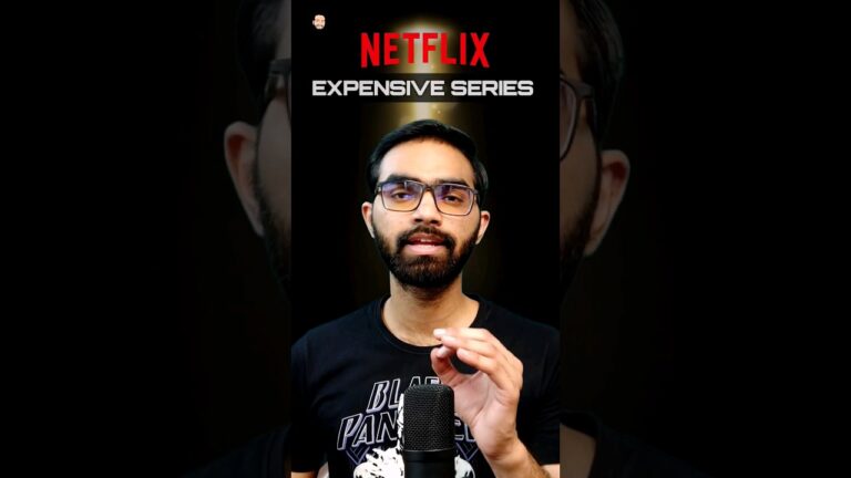 3 Best Netflix Webseries | Netflix Most Watched Watched Webseries | #shorts #netflix