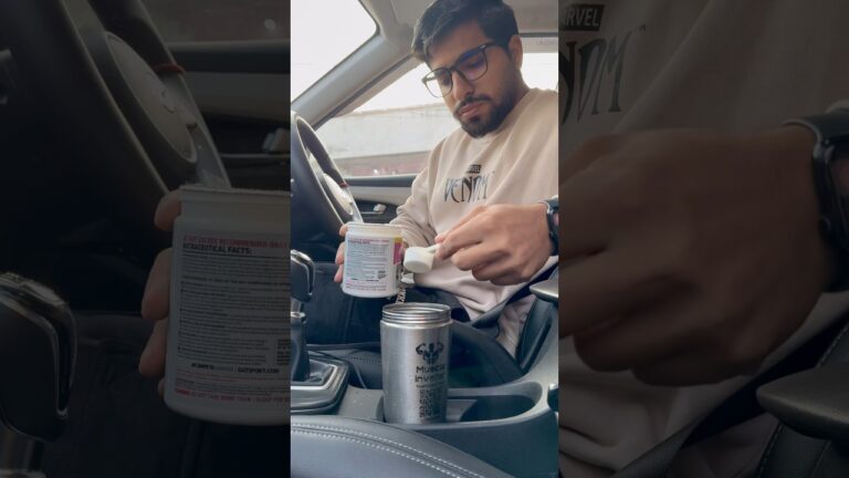 Nitraflex preworkout | gat nitraflex pre results | orignal gat preworkout with impoter | dm order