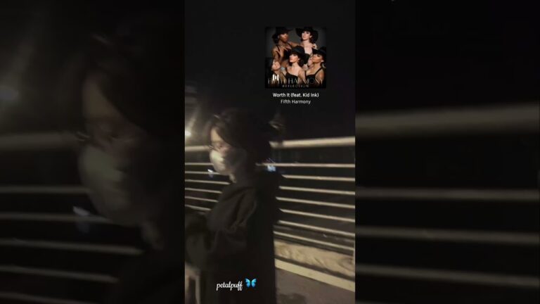 songs to post yourself on instagram 🦋 #viral #shorts #trending #aesthetic #@petalpuff