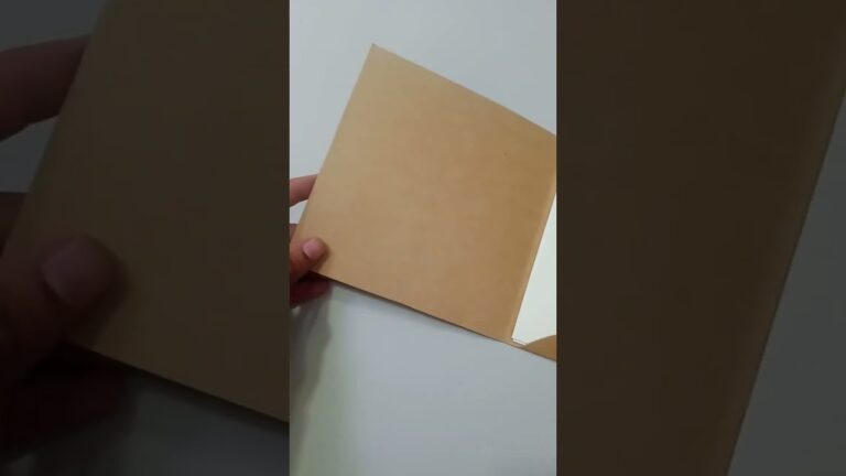 Simple & Elegant Marriage Invitation Card | Jimit Card | 3021RCReel