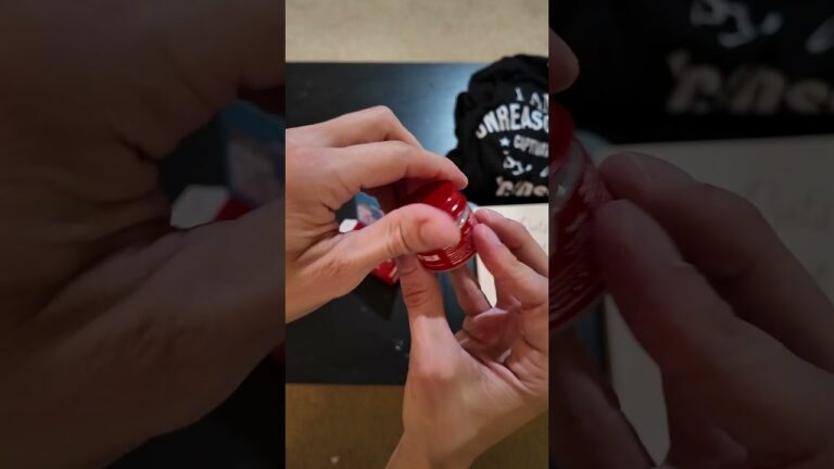 Licensed Pharmacist in Three States Reviews Pain Relief Medication!