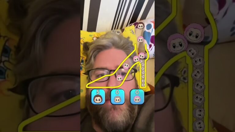 Best TikTok Games to Try 😍#tiktok #tiktokvideo #gamingshorts