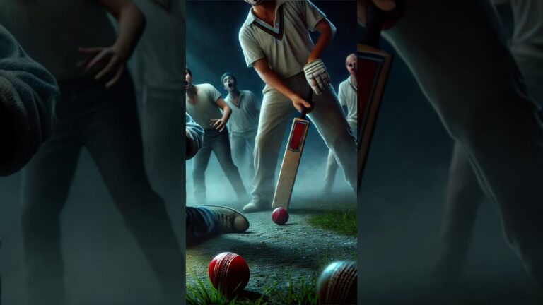 Free fire 🔥 🔥#song #trending #tiktok #trend #travel #usa #usashorts #usatoday
