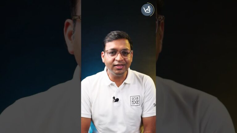 Mastering Gap Up and Gap Down in Stock Trading 📈📉 #shorts | Vivek Bajaj