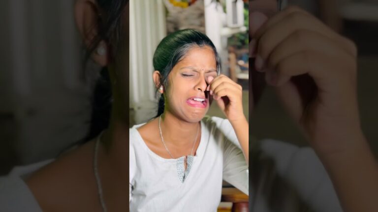 Girls VS Boys-4 🤣😁 || Allari Aarathi Videos || Comedy Videos || Girls and Boys #trending #funny