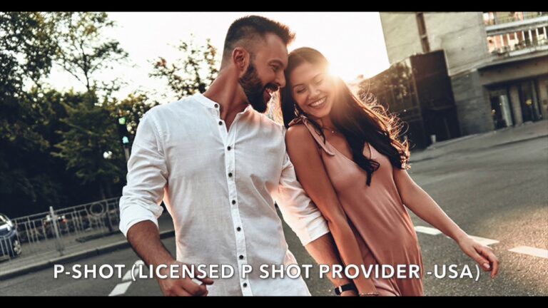 Institute of Andrology and Sexual Health