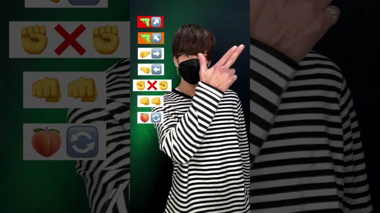 【TAKI TAKI】TikTok trend challenge dance tutorial TAKAHARU emoji 🕺🕺🕺#shorts