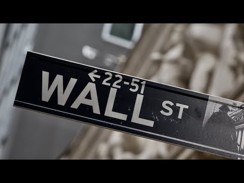 Investment opportunities to look for in 2021