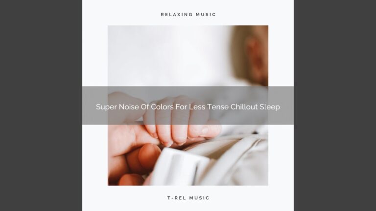 Organic Sounds For Your Child
