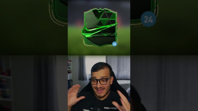 ALL NEW Confirmed Card Designs in EAFC 24