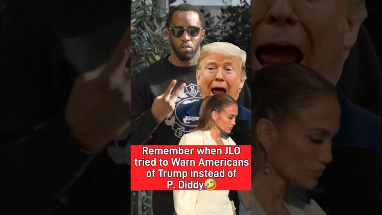 #jenniferlopez #pdiddy #celebrity #News #politics #trump #trending #comedy