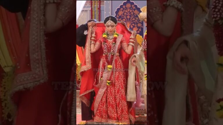 Divya Prem Behind The Scenes On Set | #divyaprem #sunneo #todayepisode #shorts #ytshorts #tvshow
