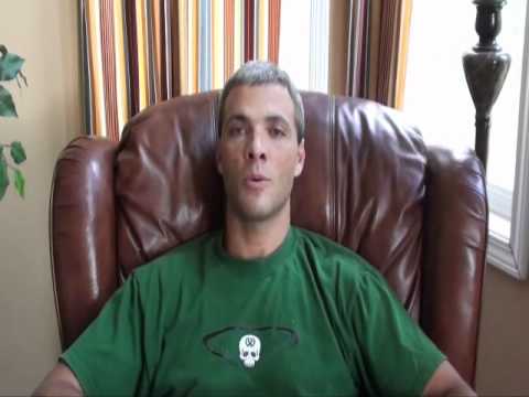 Pre And Post Workout Supplements – How to Choose the Best Pre and Post Workout Supplements