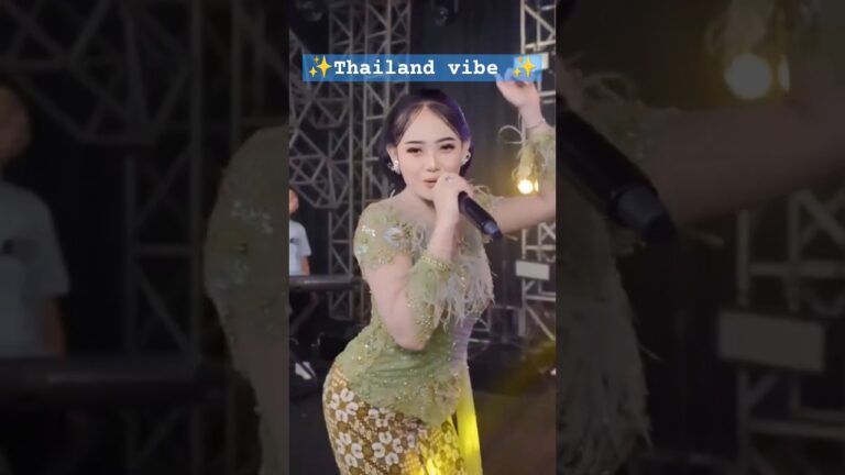 aapati pati tag tag na #trending  songe in #instagram thailand song chaina