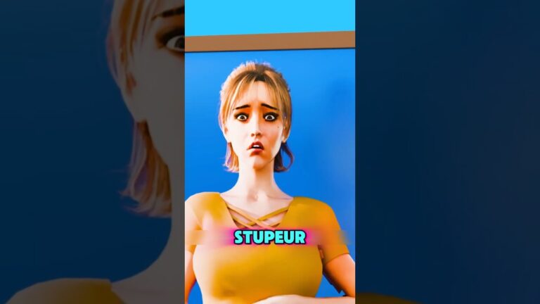 Il A écrit Ses İnitiales Sur Le Ventre De La Femme😨