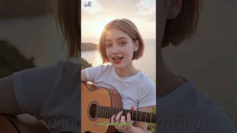Let Her Go – English Music.USA Trending  music💖#englishsongs #EmotionalFolk #shorts #trending
