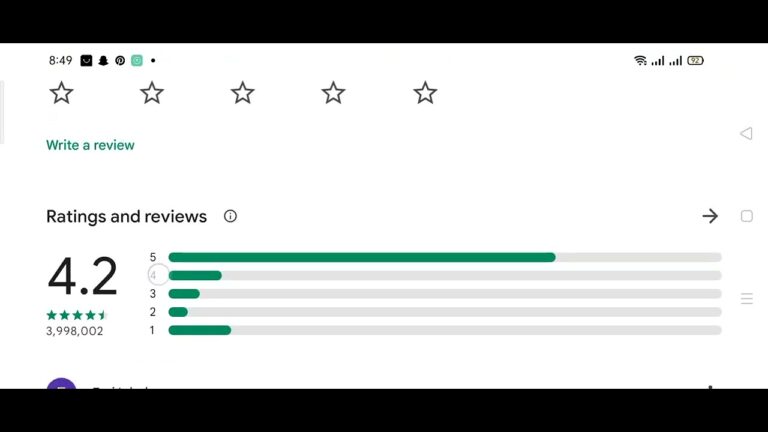 Zoom Meetings Reviews, Ratings & Features 2023 | Is the Zoom app any good? | advantages of Zoom