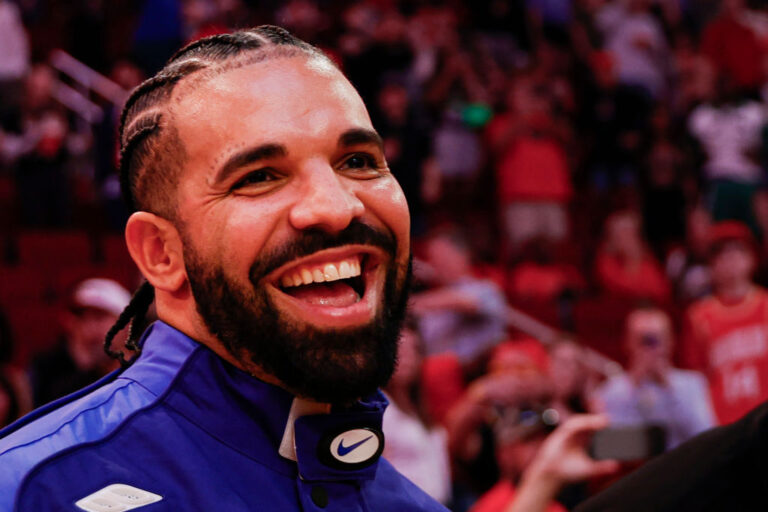 Drake’s New Single ‘What Did I Miss?’ Airs Out Betrayal Amid Beef