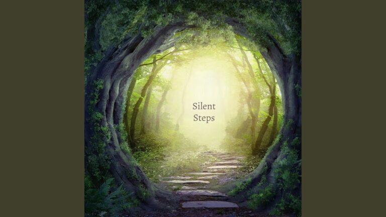 Relaxing Healthy Organic Music