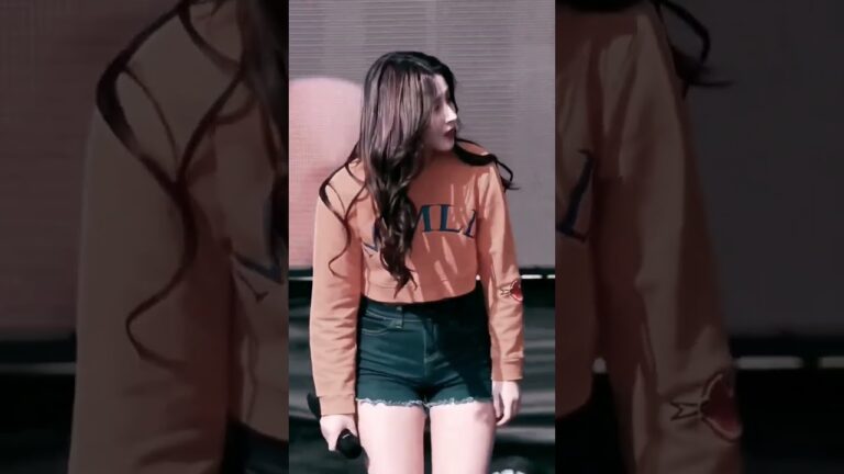 mahi mahi mahi 😍 #nancy#bollywoodsongs#dancer#whatsappstatus#usa#trending#ytshorts#shortsfeed