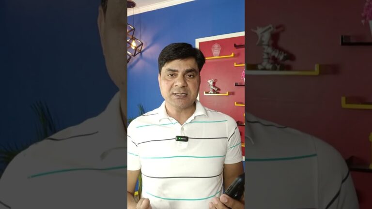 Amazon Non Returnable Product – Trick to Get Full Refund #shorts #Amazon #onlineshopping