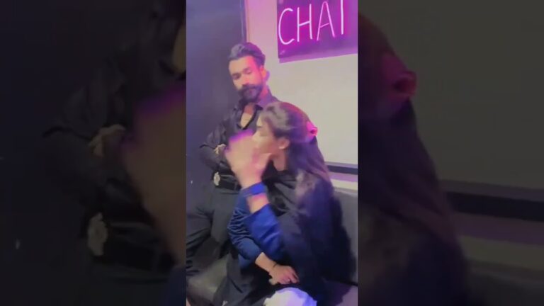 8 Raflaan #mankirtaulakh #shaky #trending #viral #shortvideos #shorts #viralvideo #tiktok #ytshorts
