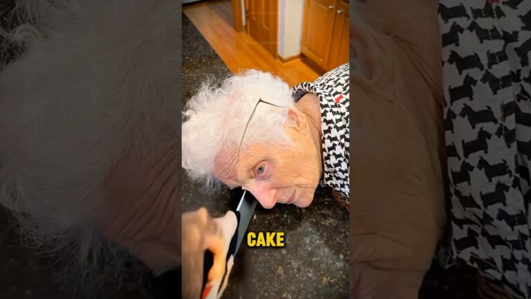 Real or Cake?! Can You Guess Correctly 🔥😱