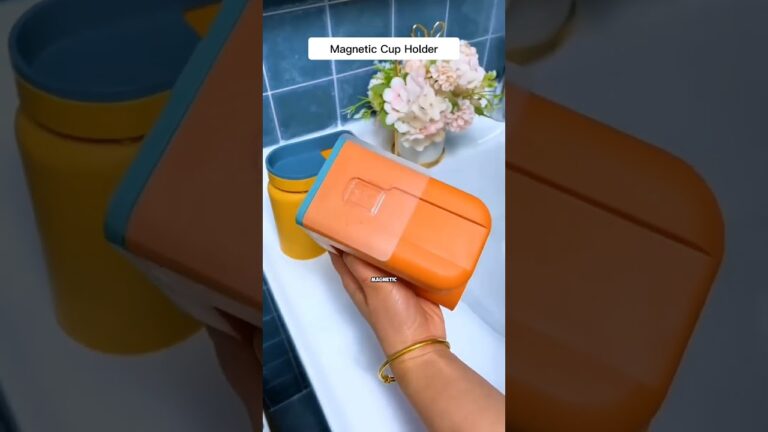 Amazon Products You Must Have #amazonhomefinds # #productreview