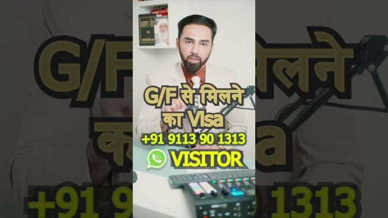 Visit to visit girlfriend #jassidhandian #canada #trending #visa #brampton #usa #collage #foryou
