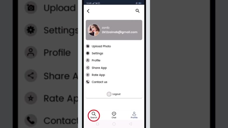 Top Dating Site in the USA  | Efficiently Use Friendfin.com | App Features #onlinedatingapp #usa