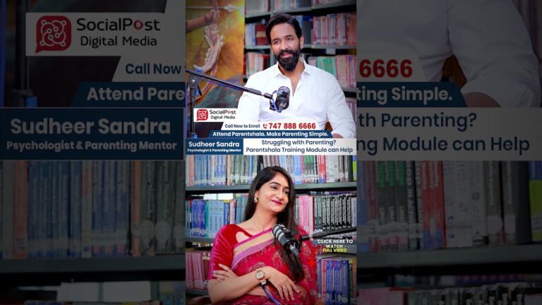 Manchu Vishnu Reaction on Trolls | #shorts #trending #mohanbabu #manchuvishnu #kannappa #podcast